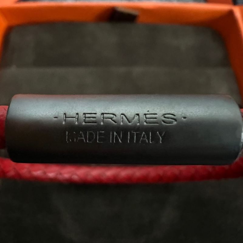 Hermes Bracelets